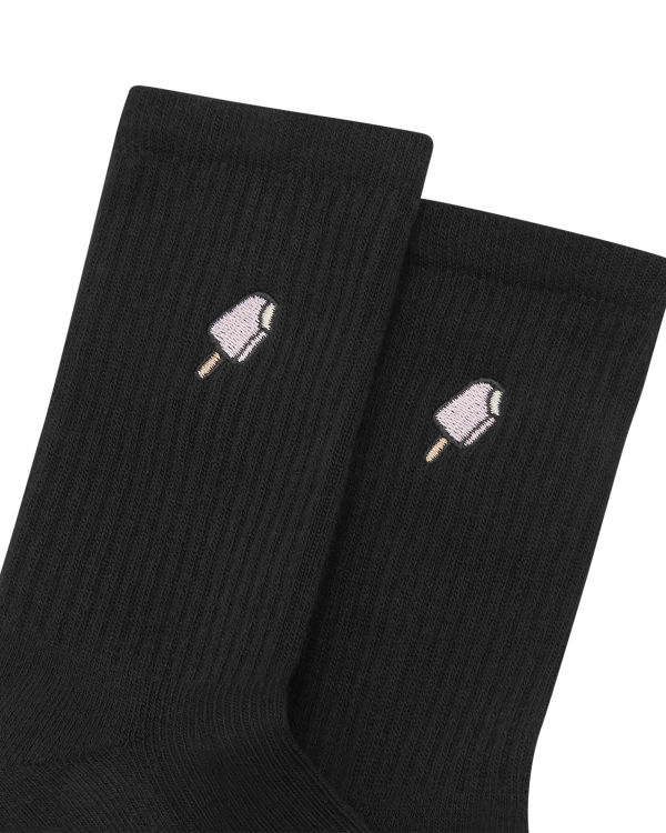 Womens Popsicle Socks - Image 2