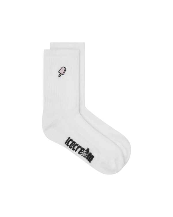 Womens Popsicle Socks