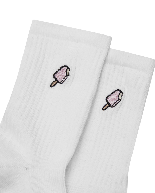 Womens Popsicle Socks - Image 2
