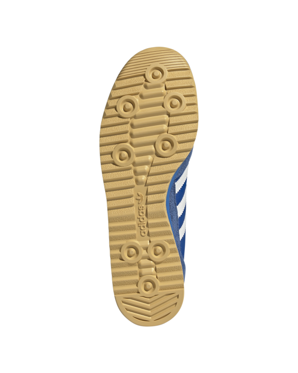 SL 72 RS - Image 4