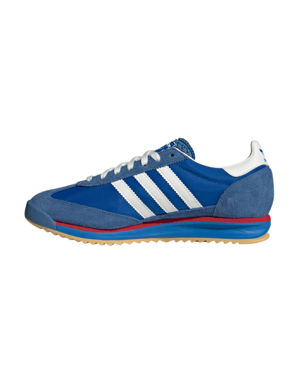 SL 72 RS - Image 2