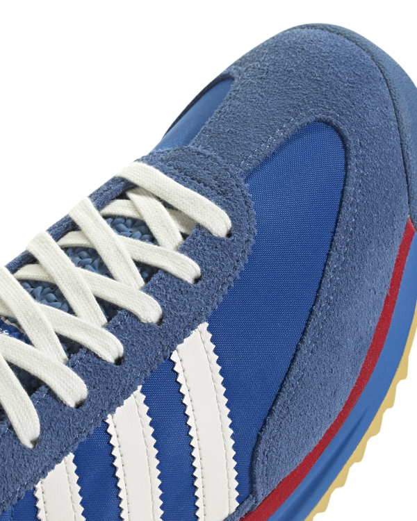 SL 72 RS - Image 6