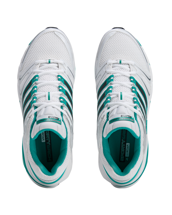 Adistar Control 5 Sporty & Rich - Image 3