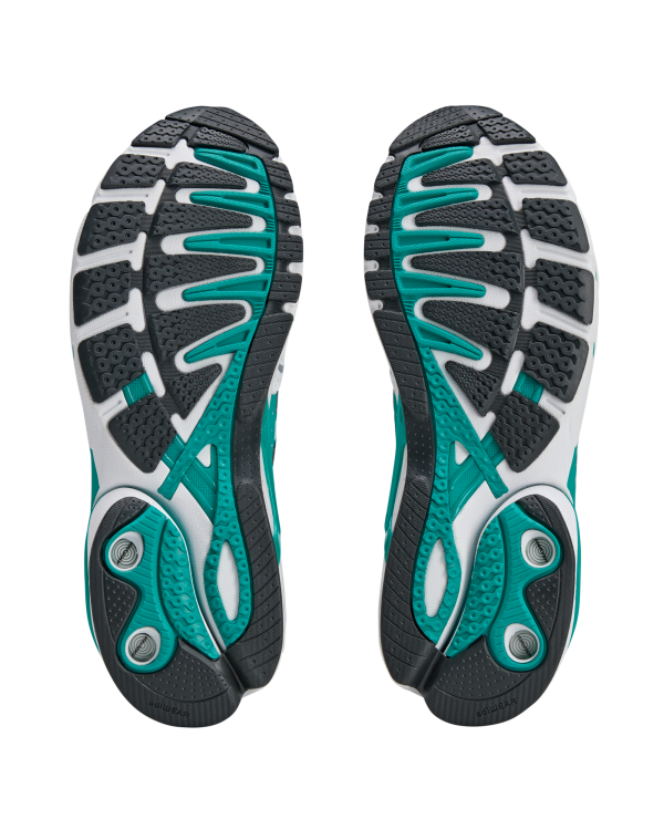 Adistar Control 5 Sporty & Rich - Image 4