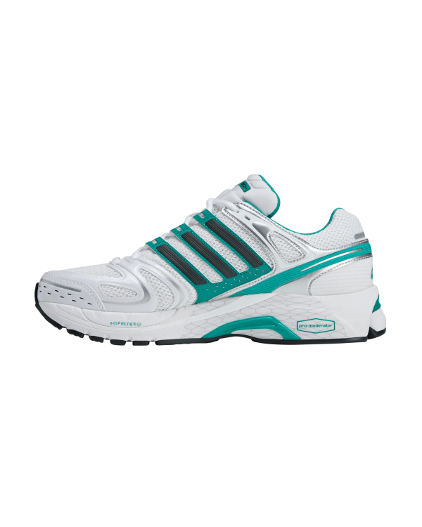 Adistar Control 5 Sporty & Rich - Image 2