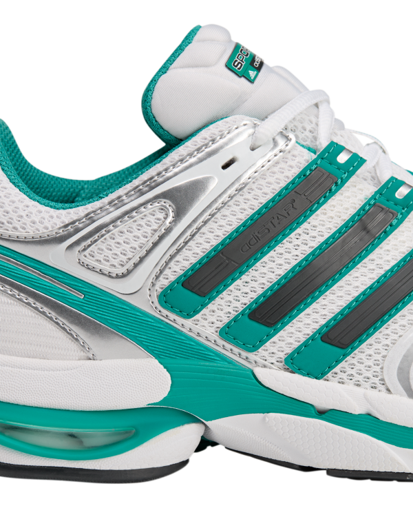 Adistar Control 5 Sporty & Rich - Image 5