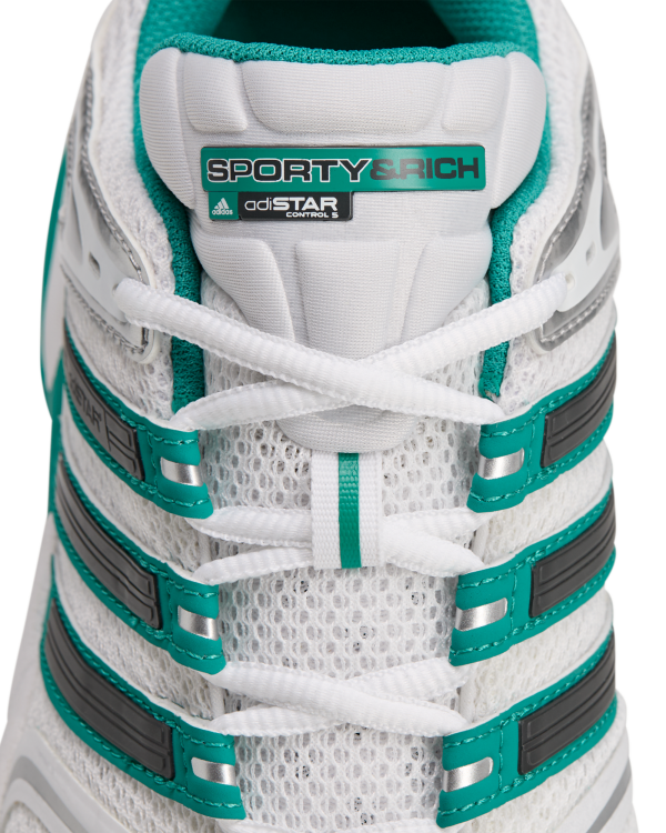Adistar Control 5 Sporty & Rich - Image 6