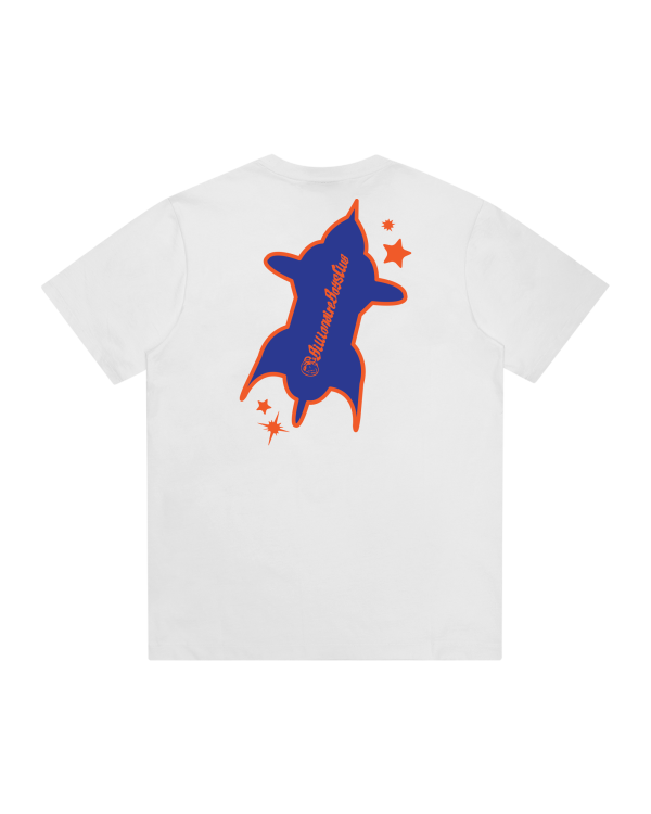 3 Peat NYC Tee - Image 2