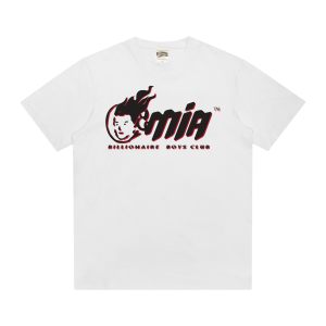 3 Peat Miami Tee