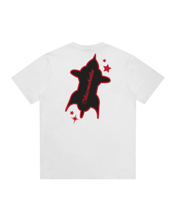 3 Peat Miami Tee - Image 2