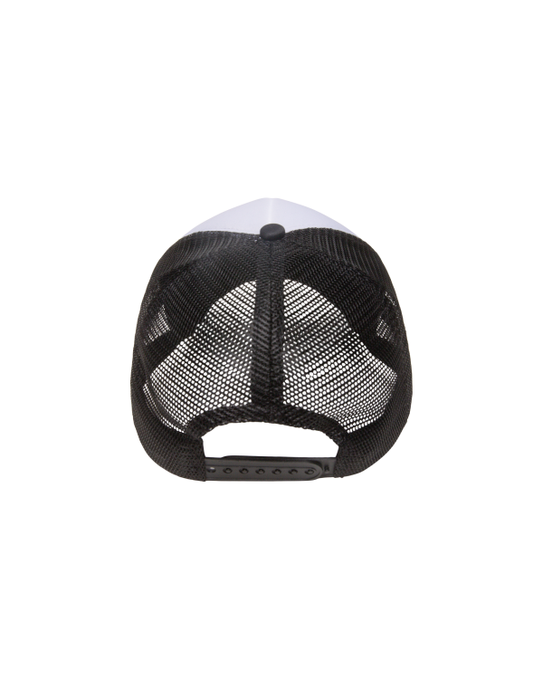 IHHNY Trucker Hat - Image 3