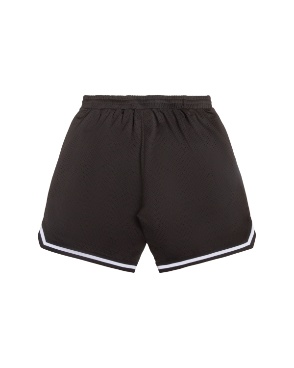 Team IC Running Dog Basketball Short - Image 2