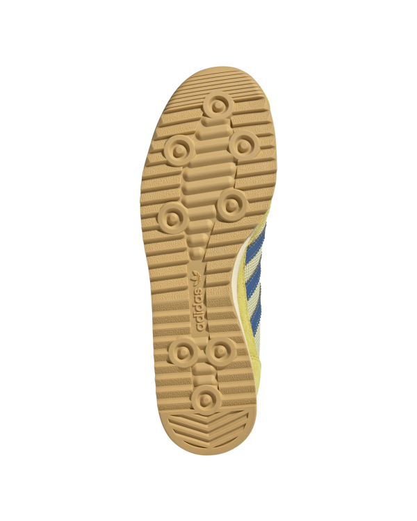 SL 72 RS - Image 4