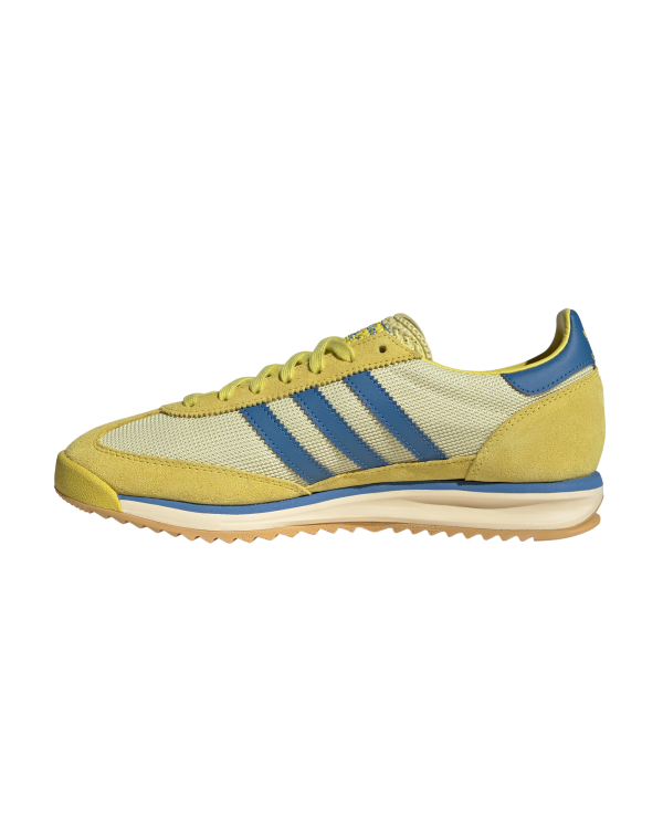 SL 72 RS - Image 2