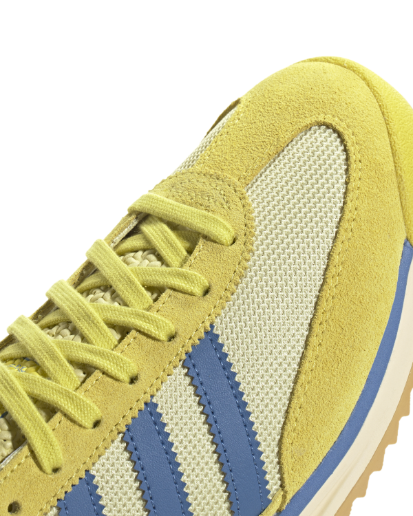 SL 72 RS - Image 5