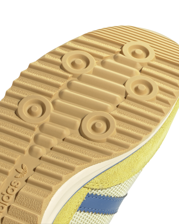 SL 72 RS - Image 6