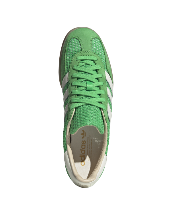 Gazelle Indoor - Image 3