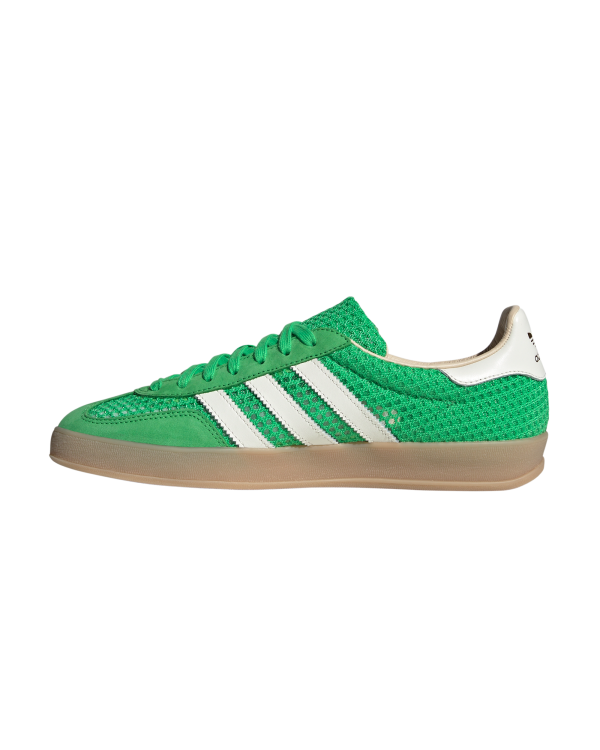 Gazelle Indoor - Image 2