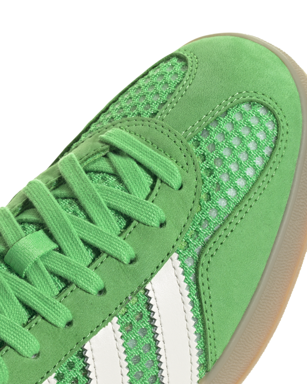 Gazelle Indoor - Image 5