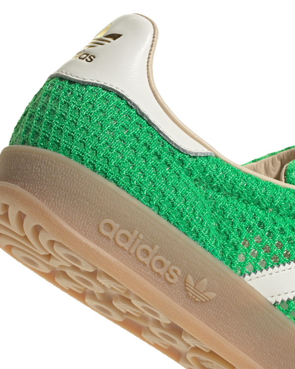 Gazelle Indoor - Image 6