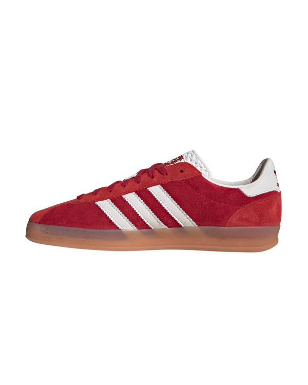 Gazelle Indoor Pro - Image 2