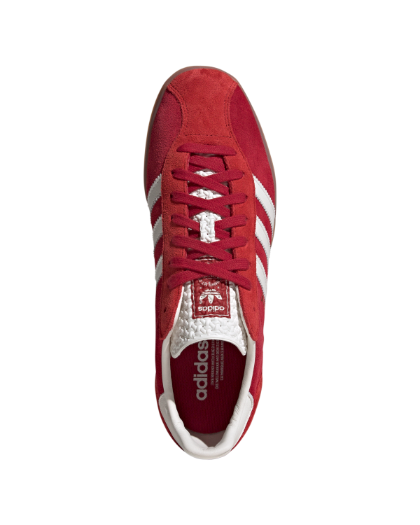 Gazelle Indoor Pro - Image 3