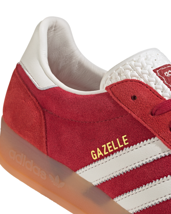 Gazelle Indoor Pro - Image 6