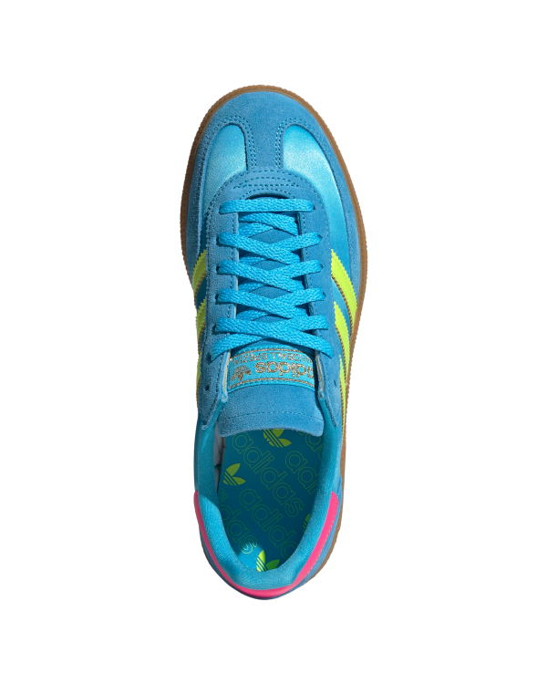 Womens Handball Spezial - Image 3