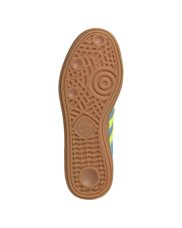 Womens Handball Spezial - Image 4