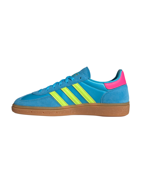 Womens Handball Spezial - Image 2