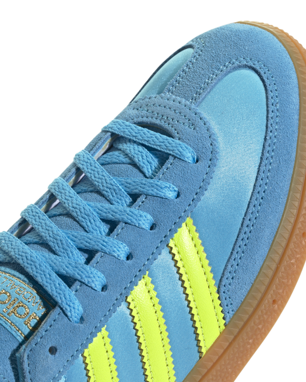 Womens Handball Spezial - Image 5