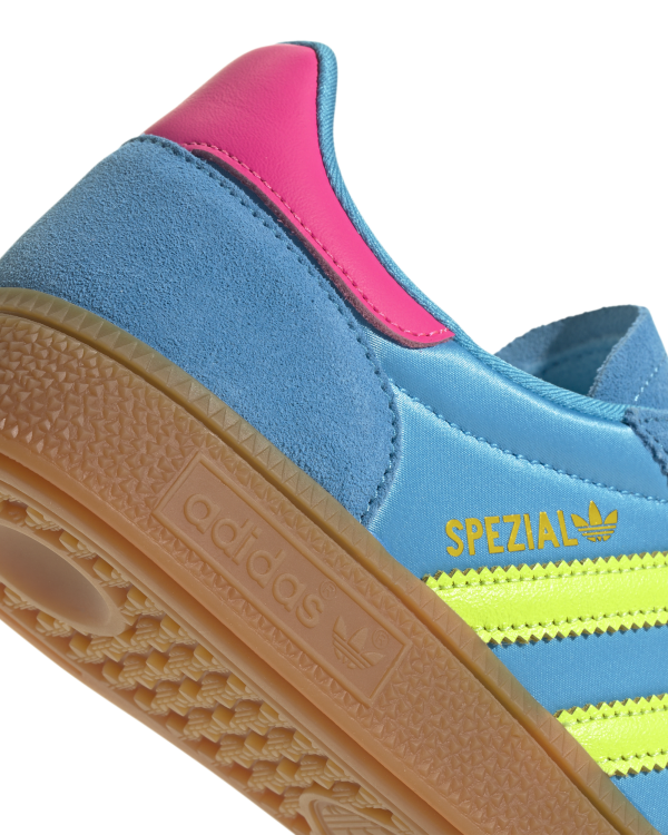 Womens Handball Spezial - Image 6