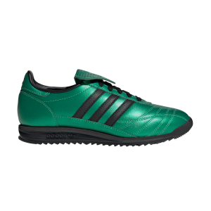 Womens SL 72 OG