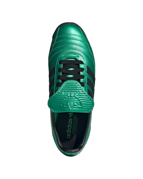 Womens SL 72 OG - Image 3