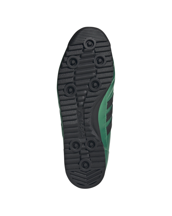 Womens SL 72 OG - Image 4