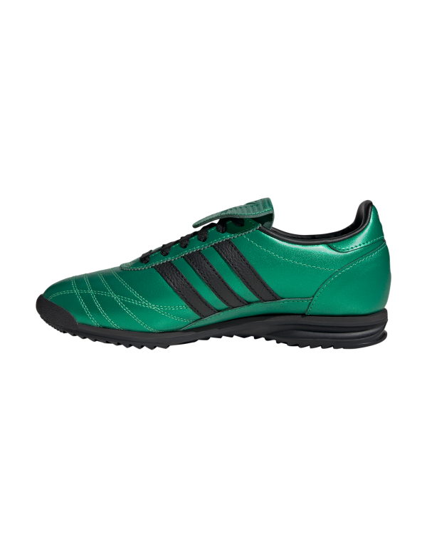 Womens SL 72 OG - Image 2