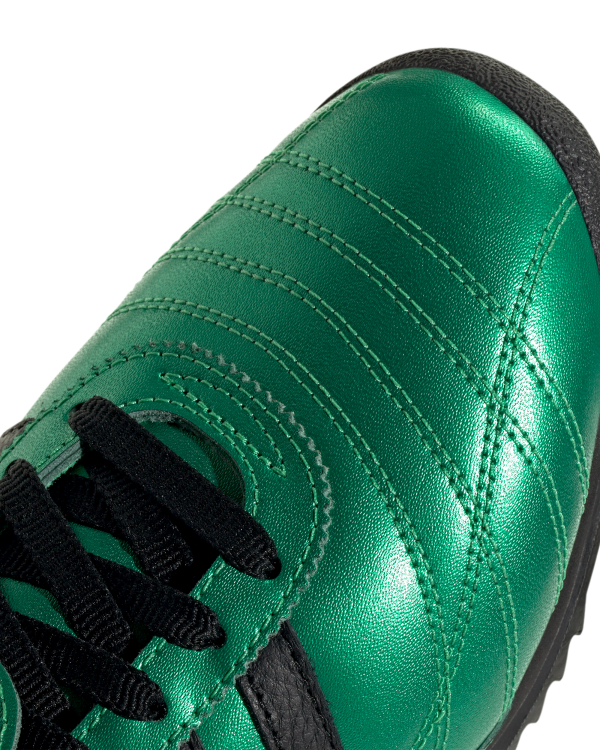 Womens SL 72 OG - Image 5