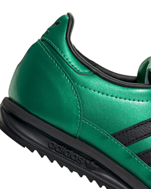 Womens SL 72 OG - Image 6