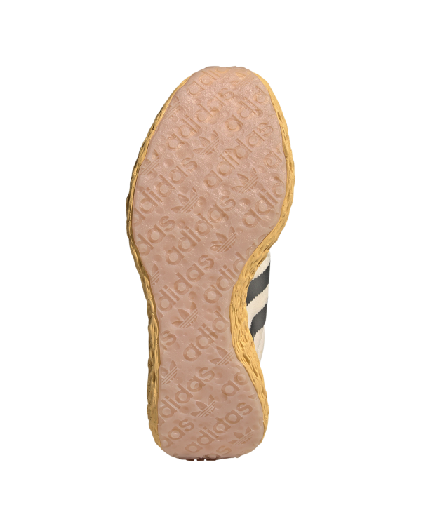 Zponge - Image 4