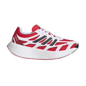 Adizero Aruku