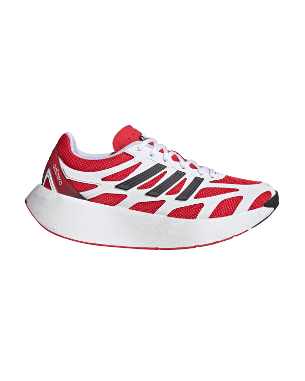 Adizero Aruku