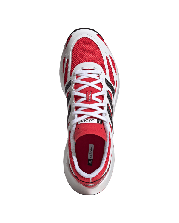 Adizero Aruku - Image 3