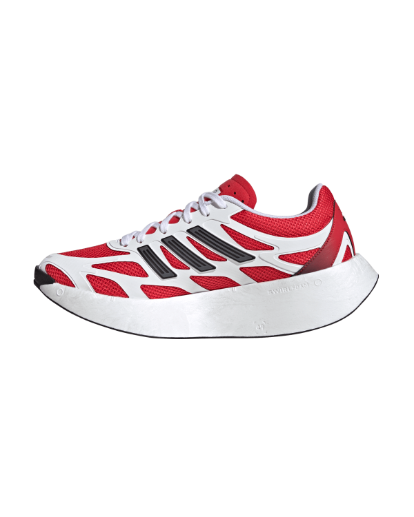 Adizero Aruku - Image 2