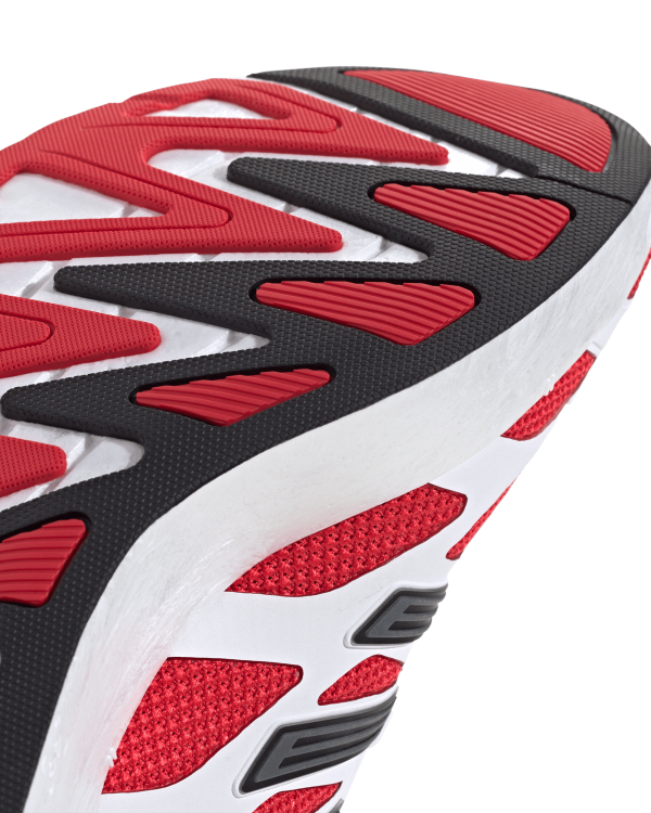 Adizero Aruku - Image 5