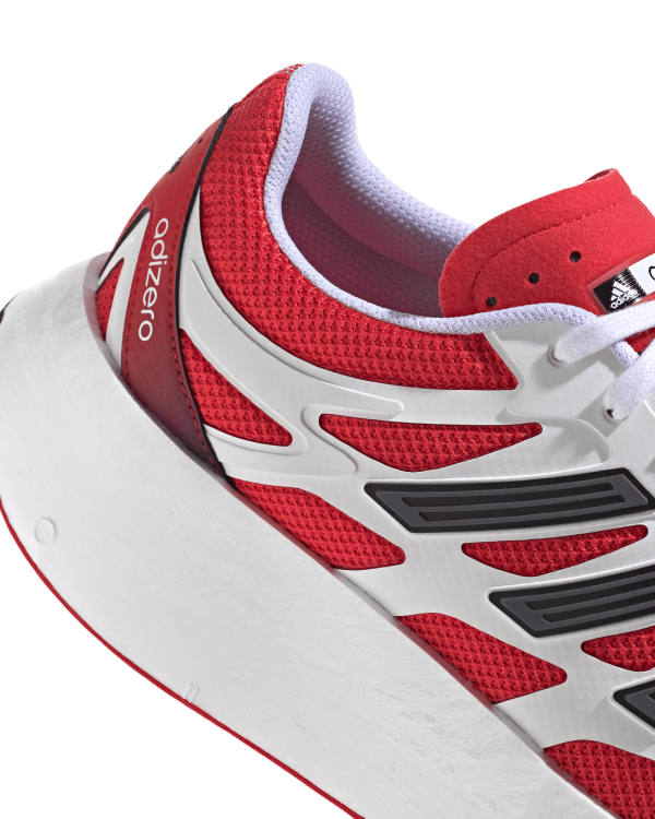 Adizero Aruku - Image 6