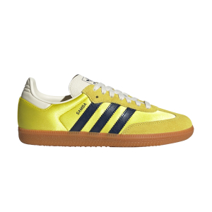 Womens Samba OG