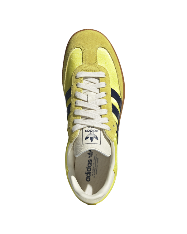Womens Samba OG - Image 3