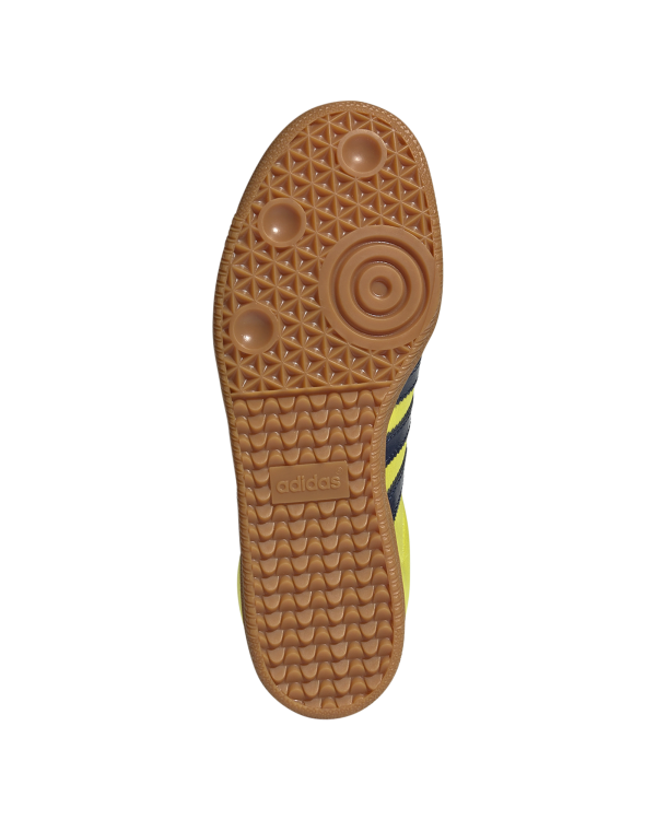 Womens Samba OG - Image 4