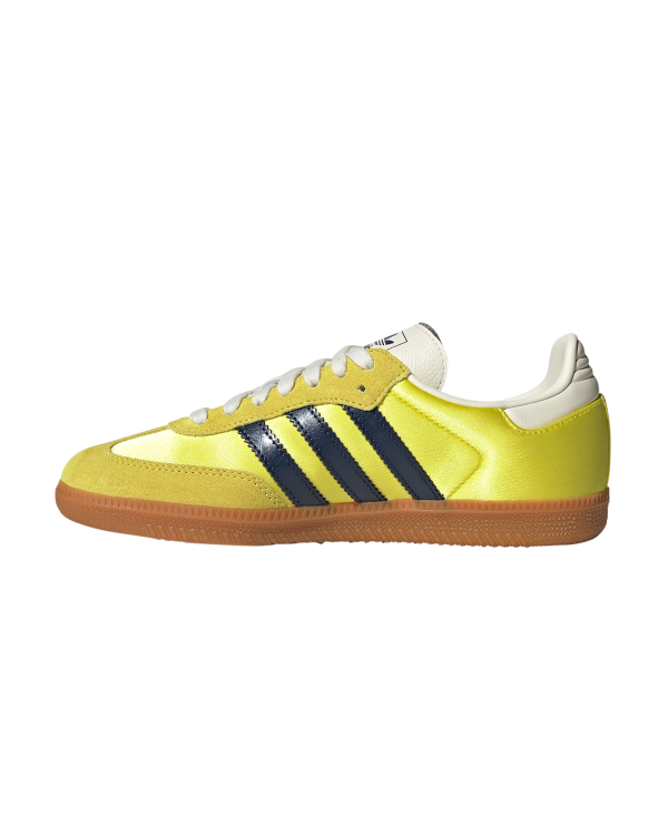 Womens Samba OG - Image 2