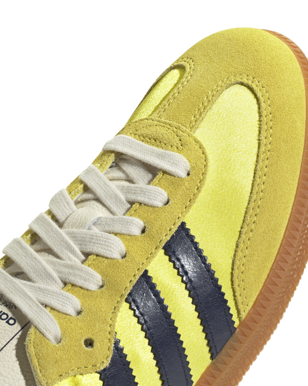 Womens Samba OG - Image 5